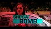 She's A Bomb - Miss Teacher | Full HD Video Song