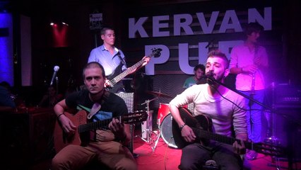 Onur Koç - Veda Makamı