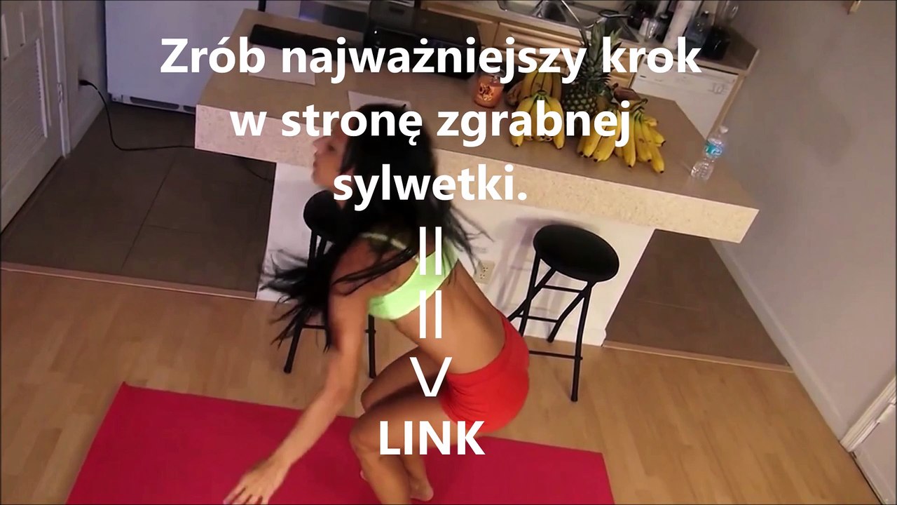 Jak szybko i efektywnie schudnąć? Spalanie tłuszczu w trybie turbo.