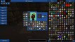 Minecraft HIDDEN ENCHANTING ROOM!! Pixelmon Mod w DanTDM 57