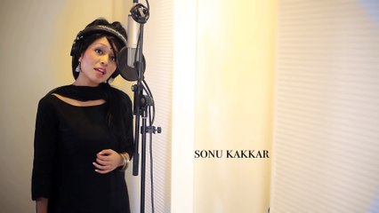 Tu Jo Nahi Hai    Sonu Kakkar