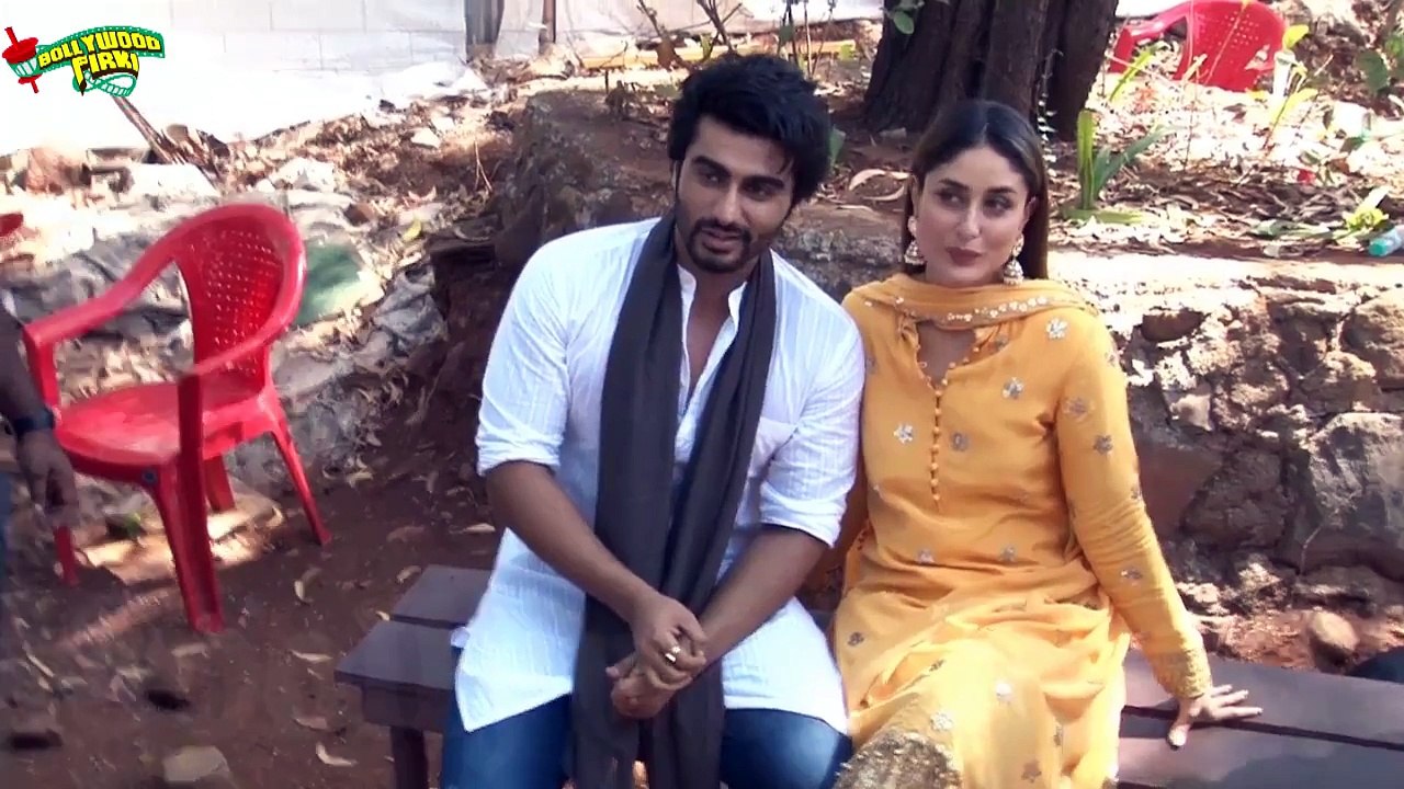 Thapki Pyaar Ki - 14th March 2016 - Ki & Ka Stars CELEBRATE Holi With Bihaan & Thapki - Uncut Video