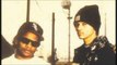 Bizzy Bone of Bone Thugs N Harmony Speaks On Eazy E Temper (Full/Rare/Exclusive Interview)