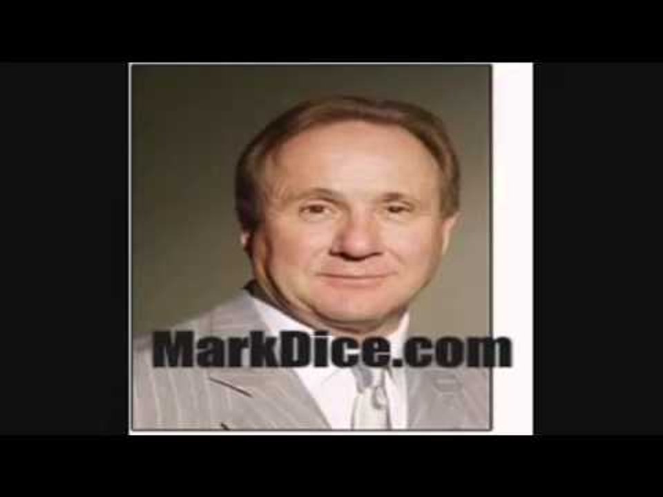 Ronald Reagan Son: Michael Reagan Threatens To Kill Mark Dice on Air/Live