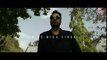 BILLO Video Song (Teaser) _ KING MIKA SINGH _ Millind Gaba _ T-Series