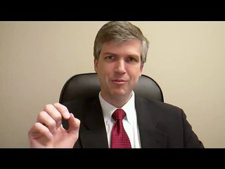 TCPA - Overview of Calls to Cell Phones
