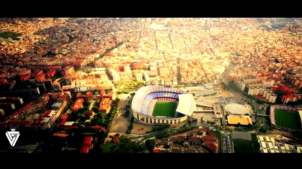 FC Barcelona - Arsenal Live Stream Online (16.03.2016)