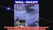 PDF Download  WalMart A History of Sam Waltons Retail Phenomenon Twaynes Evolution of Modern Read Online