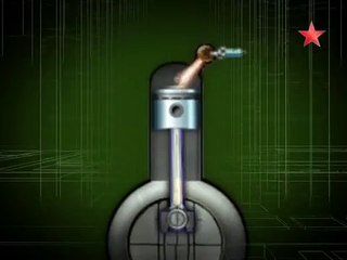 Боевые автомобили #1 38