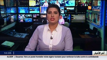 نقل / نحو تخصيص باخرة ضخمة لأداء الجزائريين مناسك الحج و العمرة