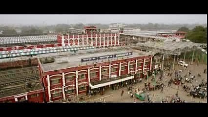 M.S.Dhoni - The Untold Story | Official Teaser | Sushant Singh Rajput