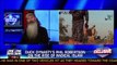 Duck Dynasty Star Phil Robertson -- When It Comes to Isis ... We Should Convert Them Or Kill Them