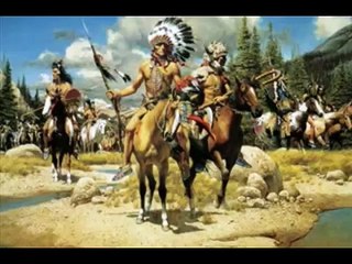 A New Bee Of Horses ,remix,sung Dr.Sam (World Music 720p)