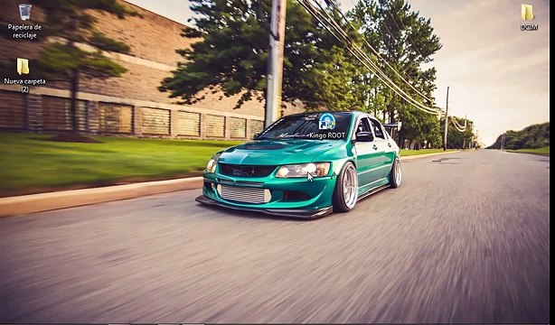 Como Ser Root en el Samsung Galaxy Ace 4 SM G316M y SM G316ML metodo 2