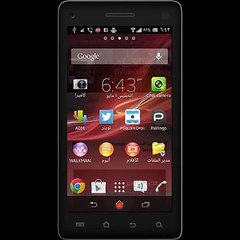 طريقة فتح جوجل بلاي في سوريا