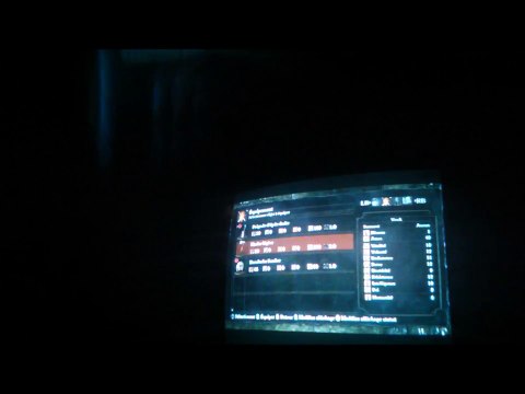 Dark Souls Lets Play 01 :La folie et la Peur