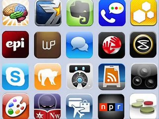 Смартфон - компьютер на 80%