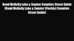 PDF Rand McNally Lake & Sumter Counties Street Guide (Rand McNally Lake & Sumter (Florida)
