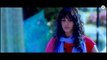 Single Chal Riya Hai - Reprise _ Cute Kameena _ Krsna Solo _ Nishant Singh 2016
