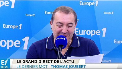 Le dernier mot du 16/03/2016