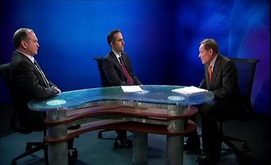 Transradial Access in Primary PCI: A Call to Arms