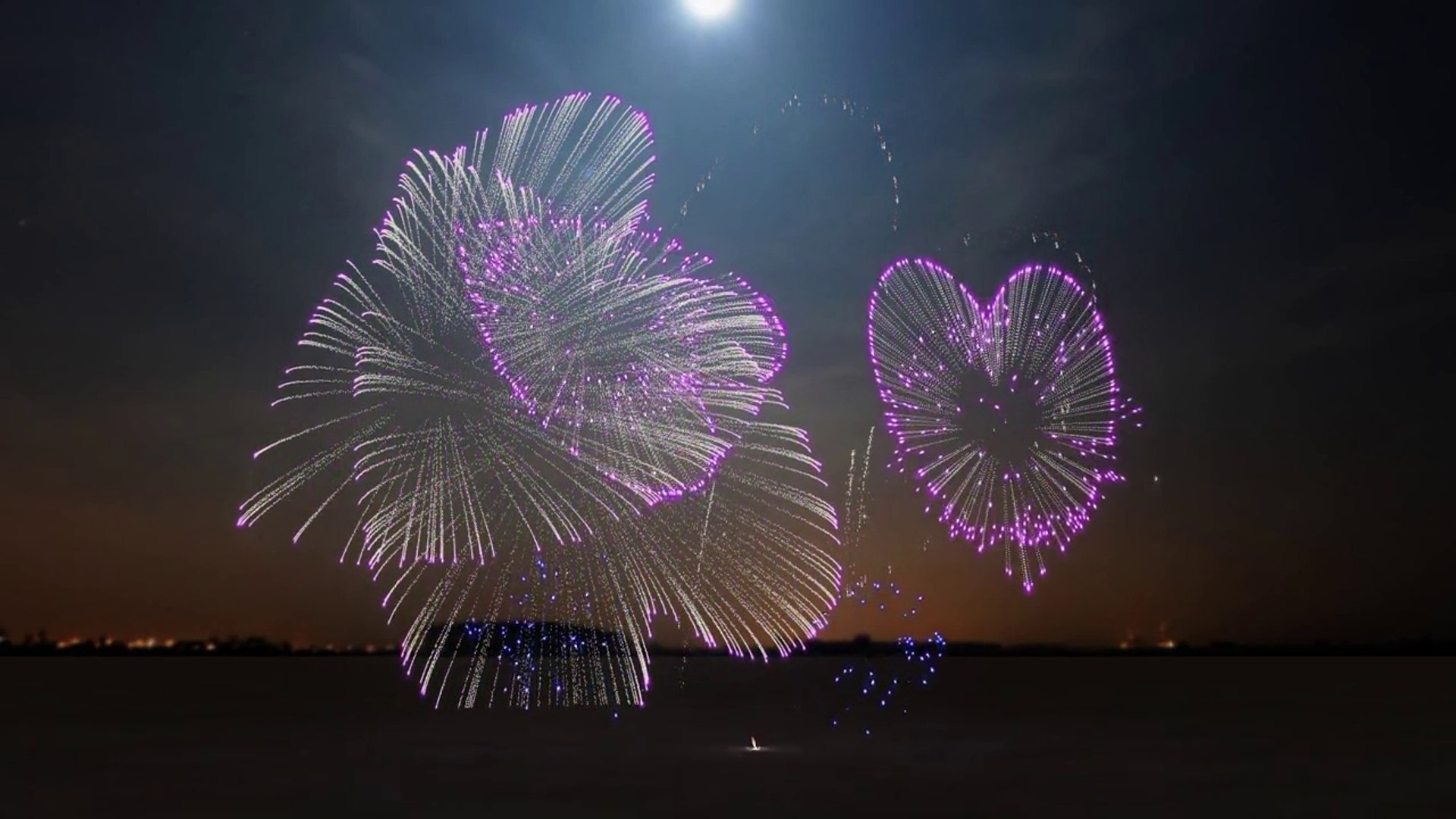 Joyeux Anniversaire A Ma Petite Soeur Vero Video Dailymotion