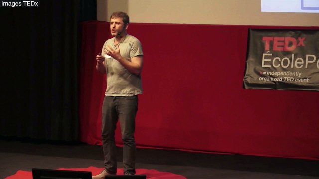 Le jeu, l'homme et l'intelligence artificielle