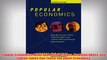 Free PDF Download  Popular Economics What the Rolling Stones Downton Abbey and LeBron James Can Teach You Read Online