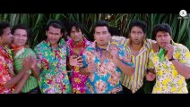 Hey Club Dancer HD Video Song Club Dancer 2016 Amit Kumar Rimi Dhar Cinepax