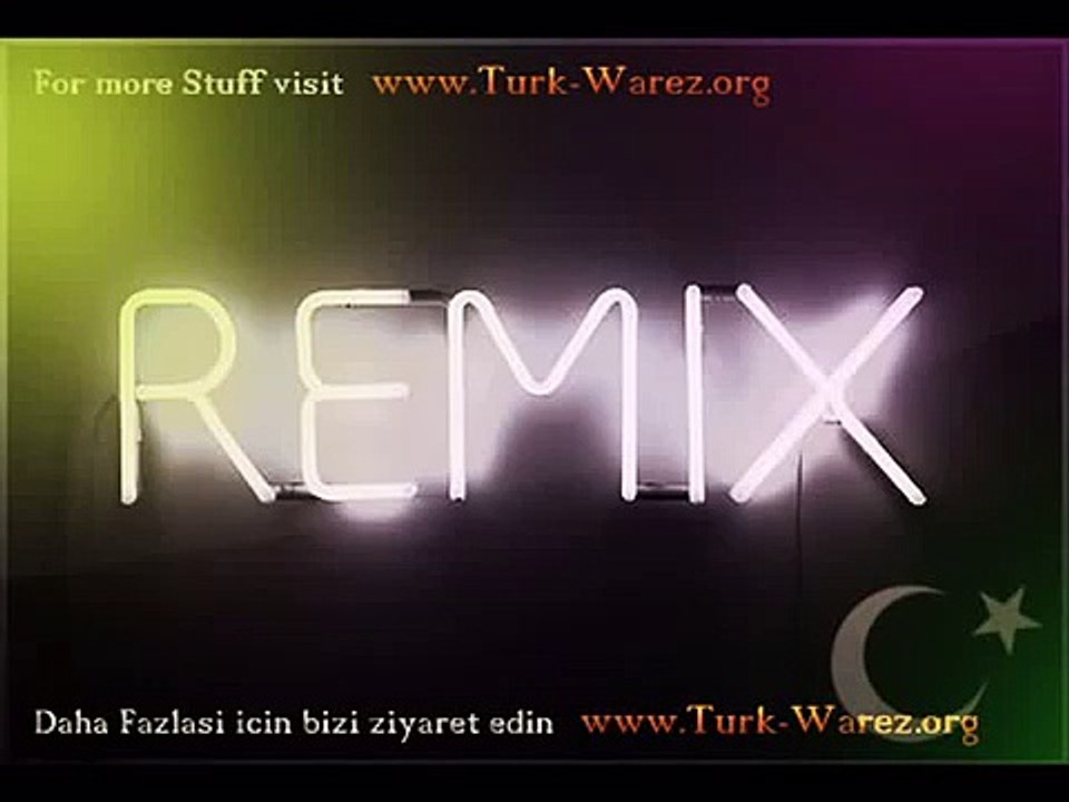 Dj Ergo Halay Show Remix 05 Bring Me The Halay Beats Back Remix