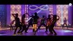 Mama Miya HD Video Song Club Dancer 2016 Sunjoy Basu Rajbir Singh Nisha Mavani Cinepax