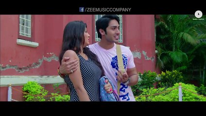 Jism Jaan Ki Zaroorat Hai HD Video Song Miss Teacher 2016 Kailash Kher Sameer Cinepax