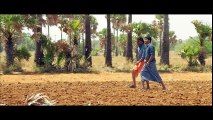 Kodai Mazhai _ Nellai Cheemaiyile Video Song _ Trend Music