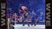 The Undertaker vs. Brock Lesnar & Big Show - 2-on-1 Handicap Match- SmackDown, Oct. 23, 2003
