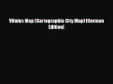 PDF Vilnius Map (Cartographia City Map) (German Edition) Free Books