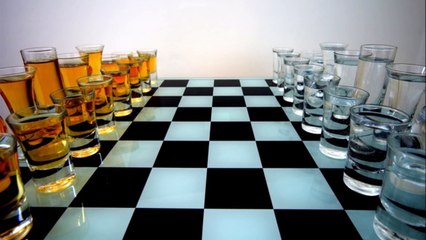 Как быстро снять зубную боль в домашних условиях. Проверено Помогает!