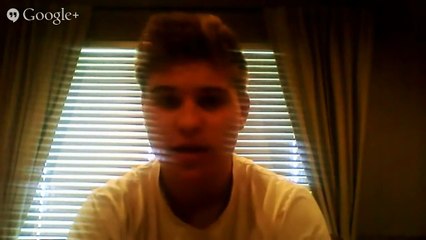 The Top 10 Greatest Running Backs In NFL History