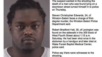 From Winston Salem to Syracuse -- The new normal for black on white violence (News World)