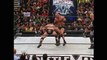 Goldberg vs Brock Lesnar - WrestleMania XX