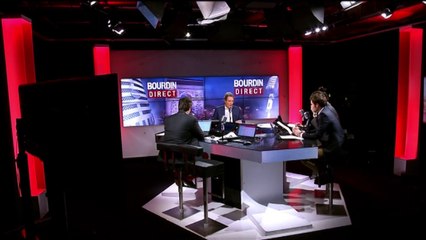 L’arrêt sur info: l’état inquiétant de nos 19 centrales nucléaires