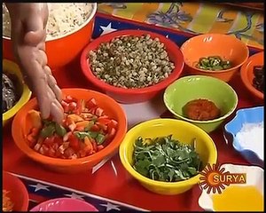 Super Dish Dt 29-11-13