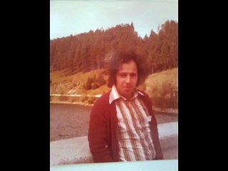 Eyes of the Wolves, Native American music, remix,sung,Dr. Sam (World Music 720p)