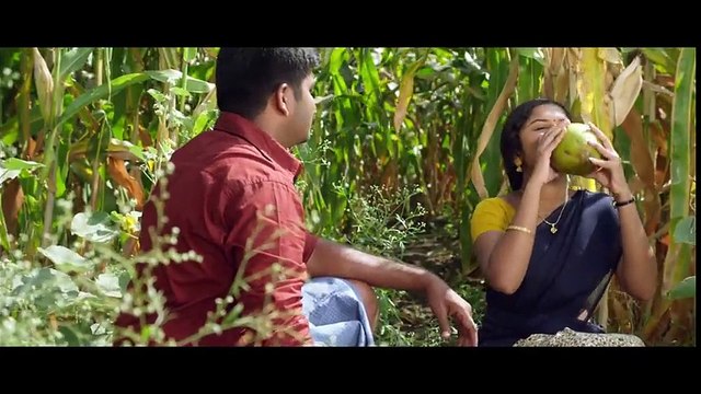 Kodai Mazhai _ Pothi Vacha Video Song _ Trend Music
