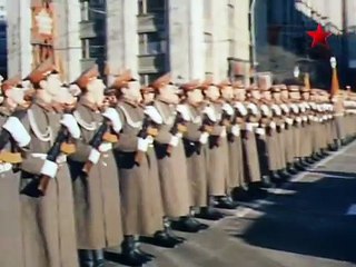 Боевые автомобили #1 69