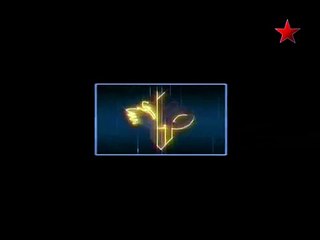 Боевые автомобили #1 76