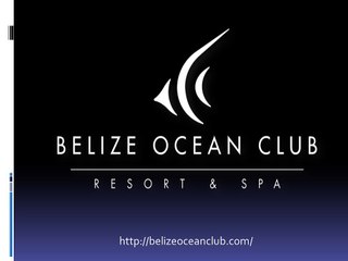 Placencia Top Family Hotels Belize