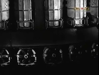 Боевые автомобили #2 5