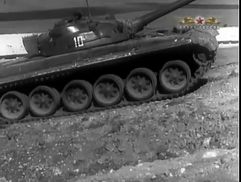 Боевые автомобили #2 8