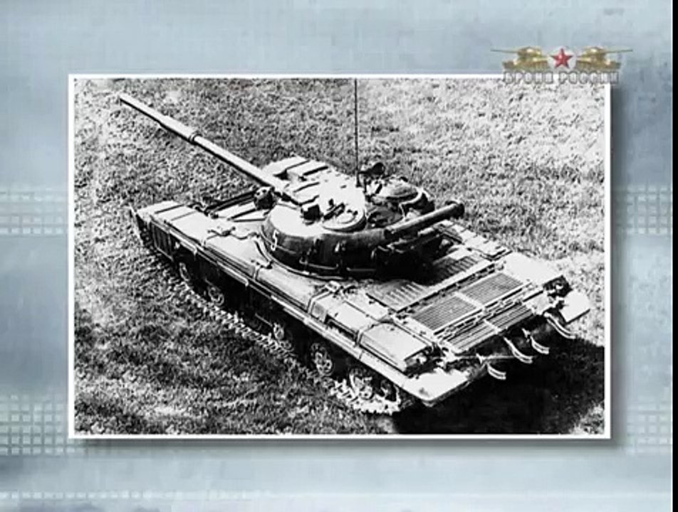 Боевые автомобили #2 9