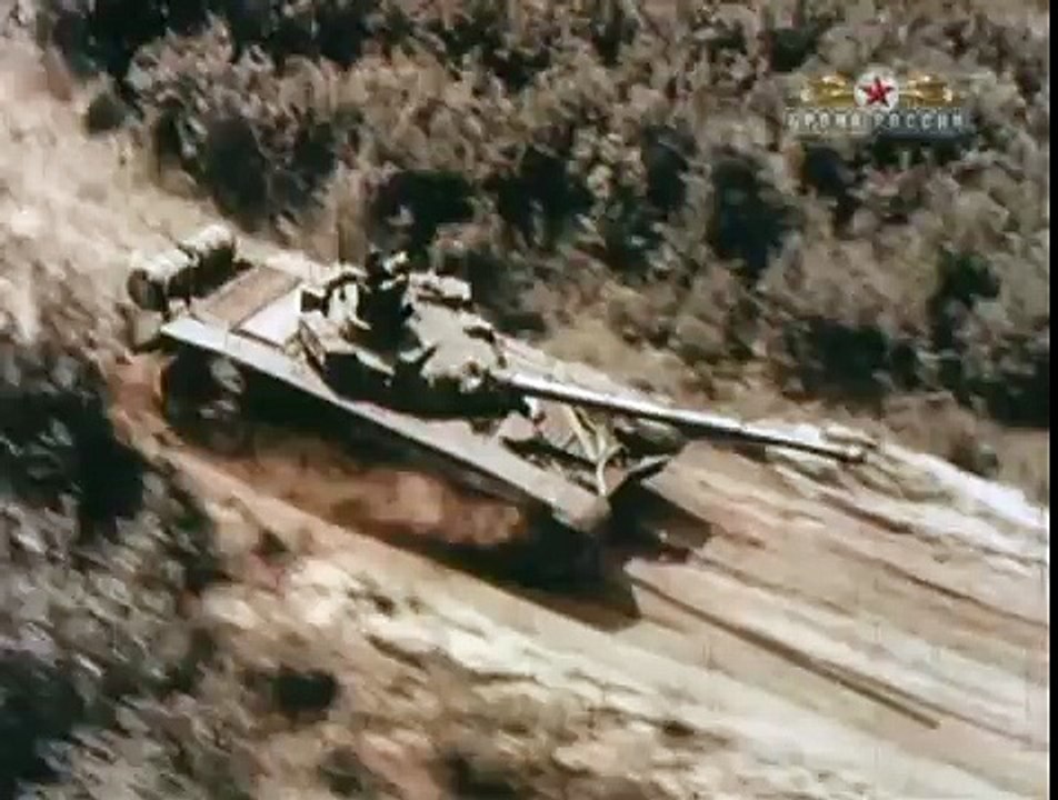 Боевые автомобили #2 13